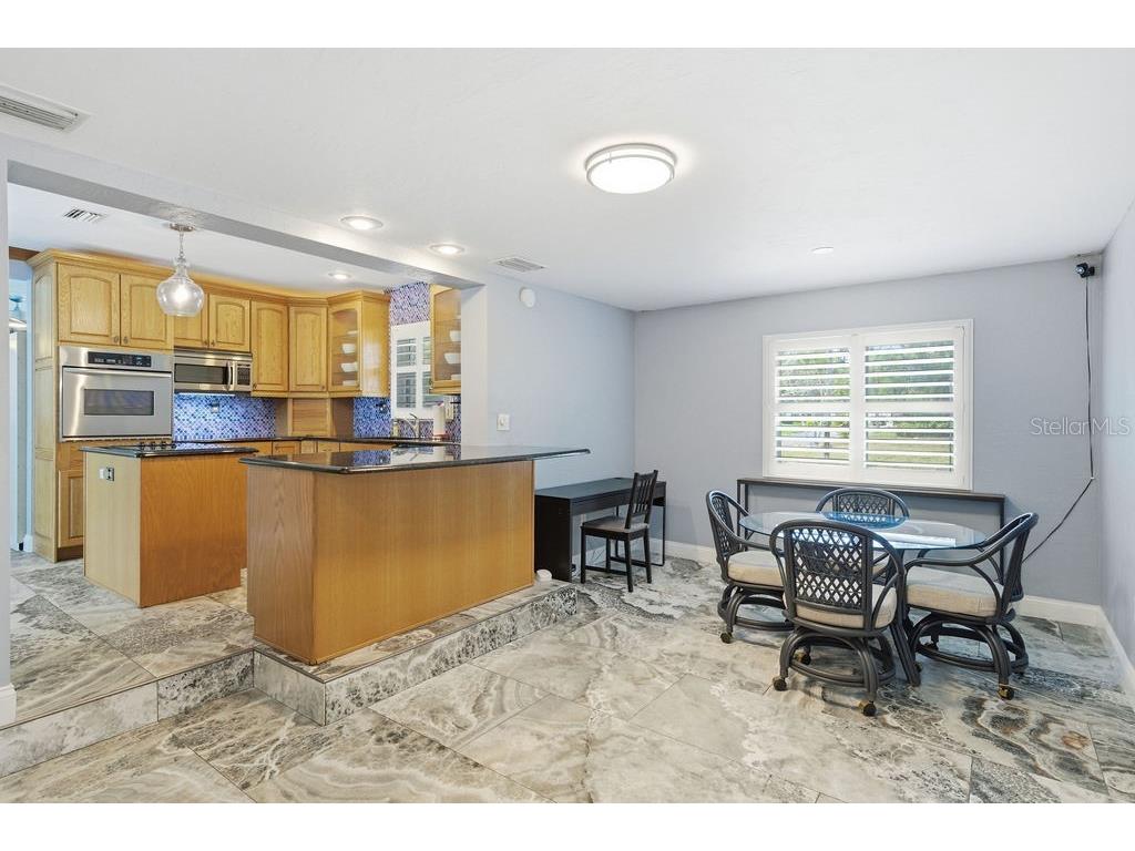 6901 17th Lane N Saint Petersburg FL 33702 A4690729 image17
