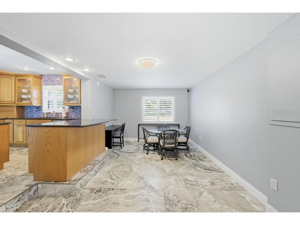 6901 17th Lane N Saint Petersburg FL 33702 A4690729 image18