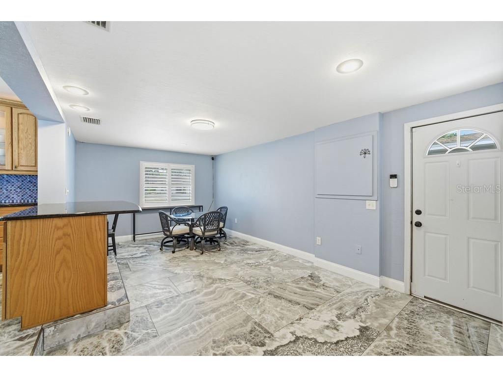 6901 17th Lane N Saint Petersburg FL 33702 A4690729 image19