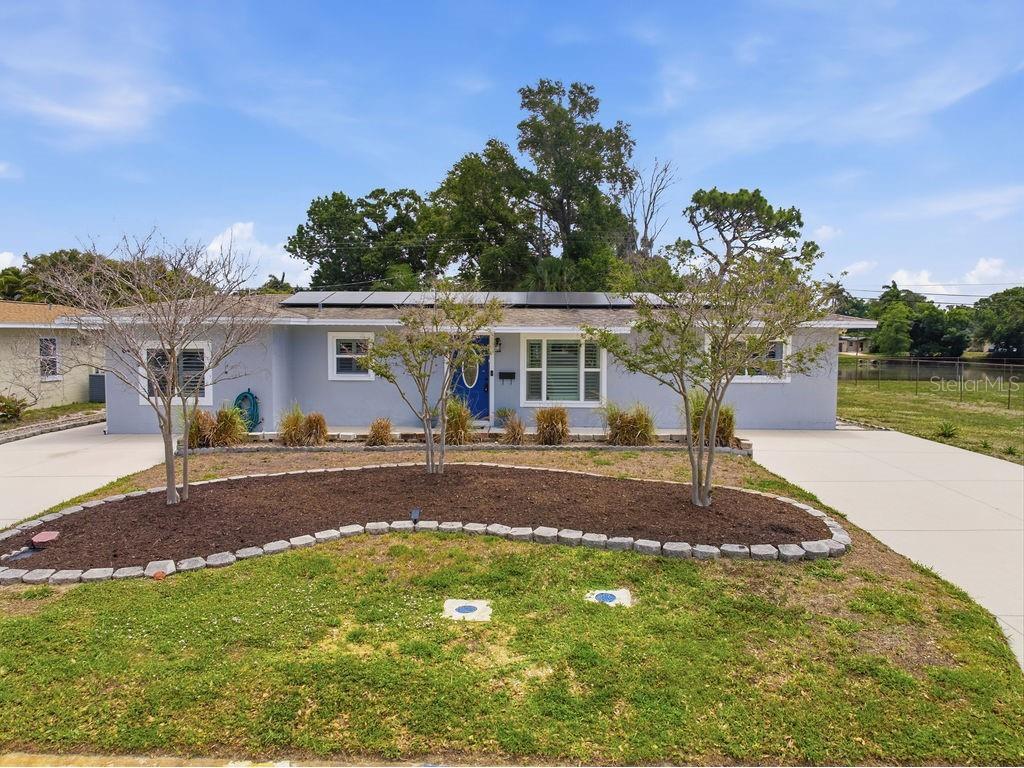 6901 17th Lane N Saint Petersburg FL 33702 A4690729 image2