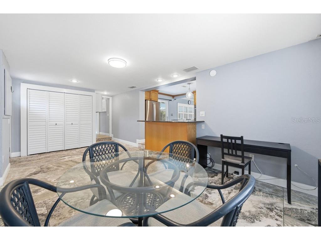6901 17th Lane N Saint Petersburg FL 33702 A4690729 image20