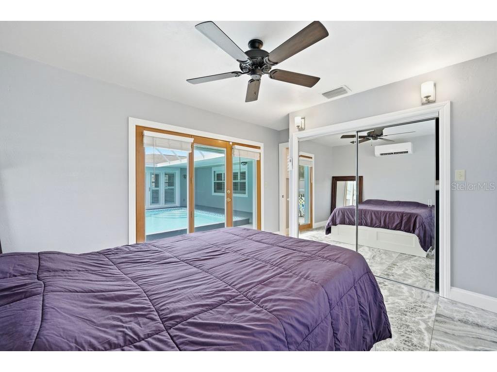 6901 17th Lane N Saint Petersburg FL 33702 A4690729 image21
