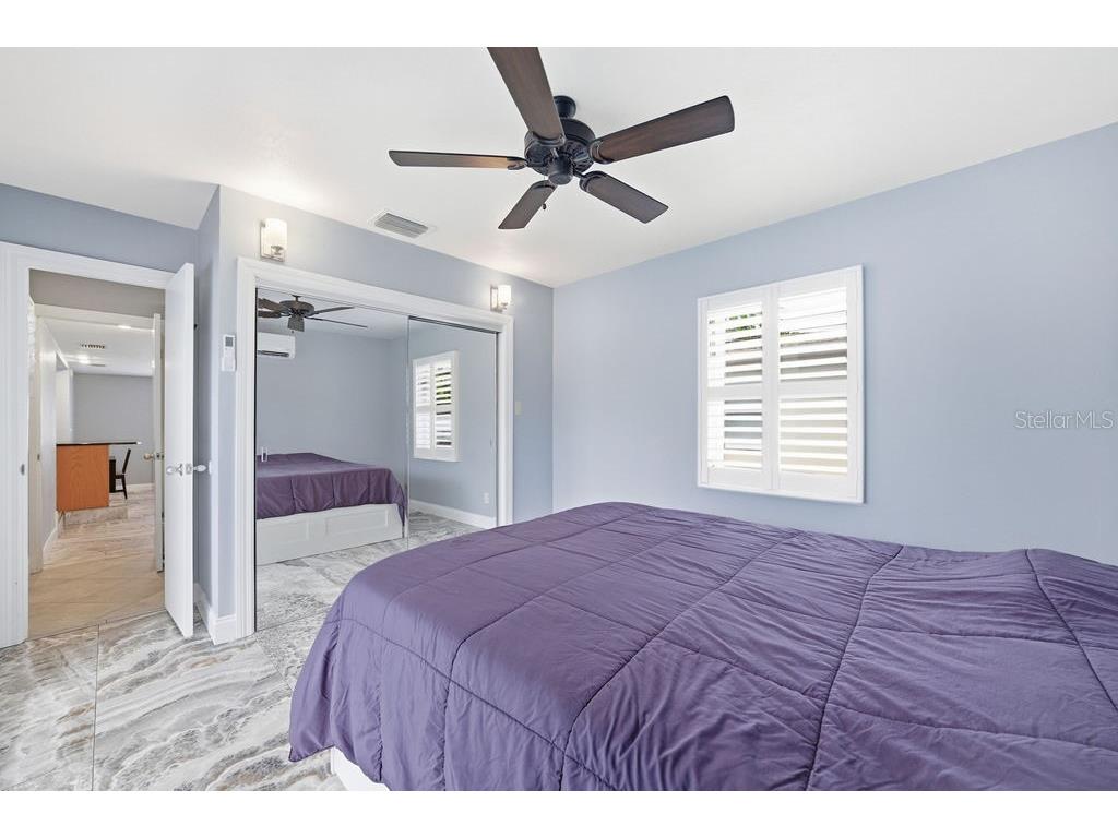 6901 17th Lane N Saint Petersburg FL 33702 A4690729 image22