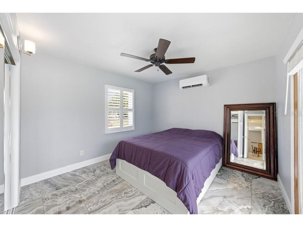 6901 17th Lane N Saint Petersburg FL 33702 A4690729 image23