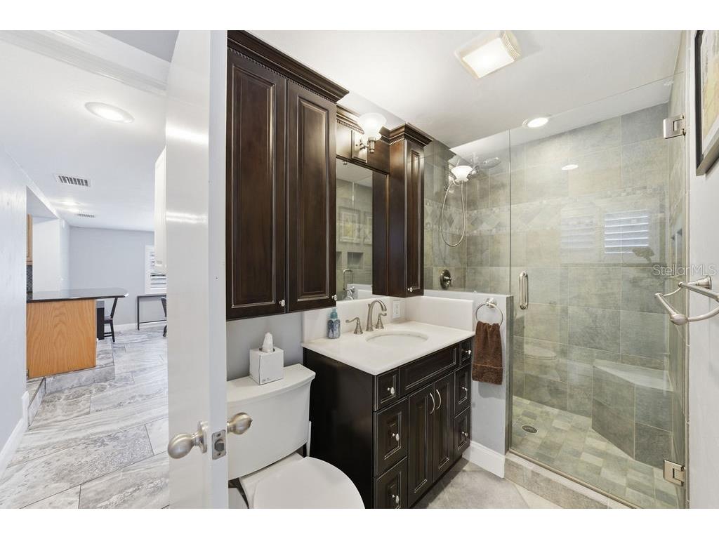 6901 17th Lane N Saint Petersburg FL 33702 A4690729 image24