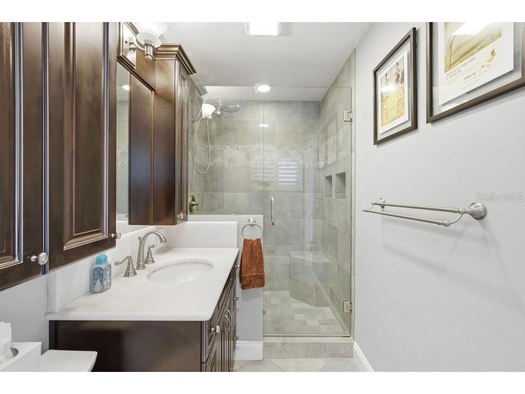 6901 17th Lane N Saint Petersburg FL 33702 A4690729 image25