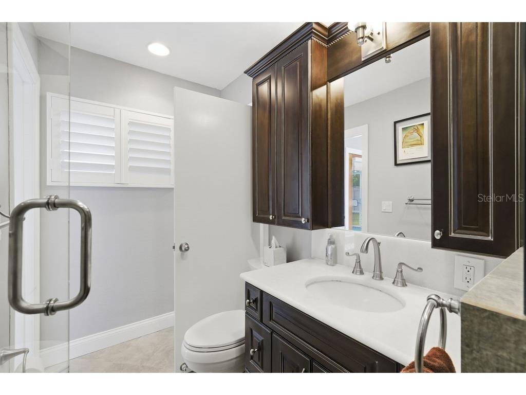 6901 17th Lane N Saint Petersburg FL 33702 A4690729 image26