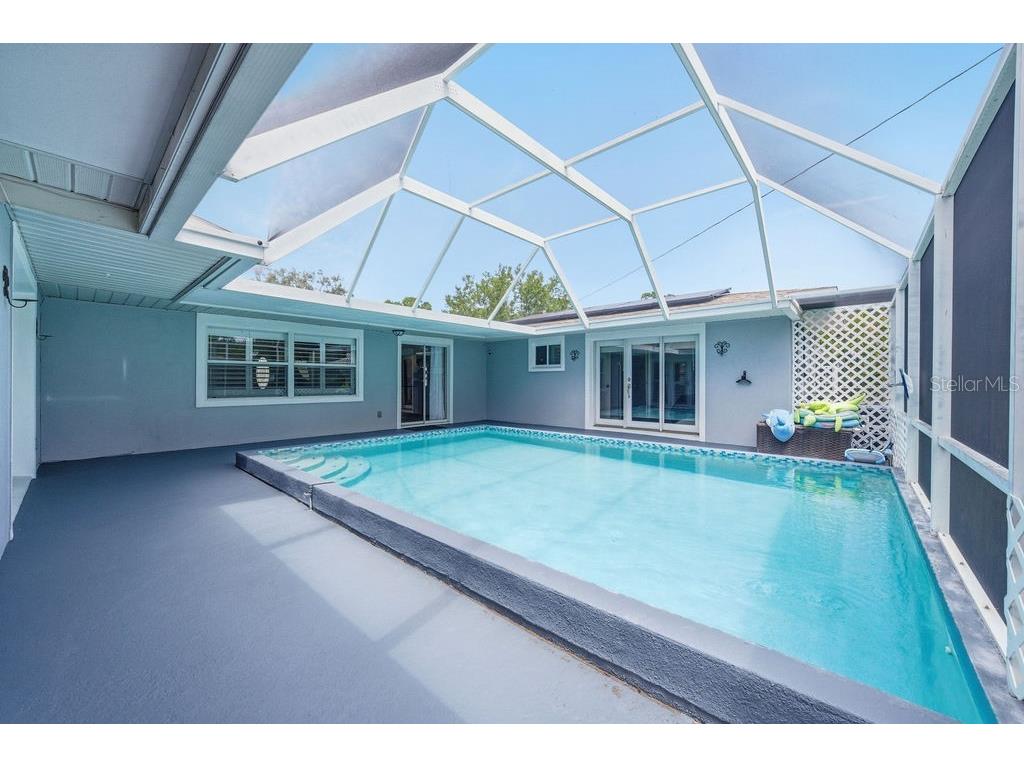 6901 17th Lane N Saint Petersburg FL 33702 A4690729 image27
