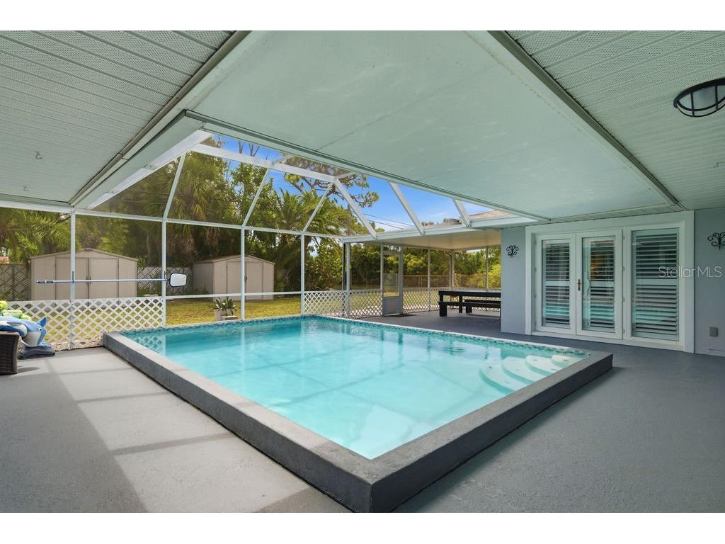 6901 17th Lane N Saint Petersburg FL 33702 A4690729 image28