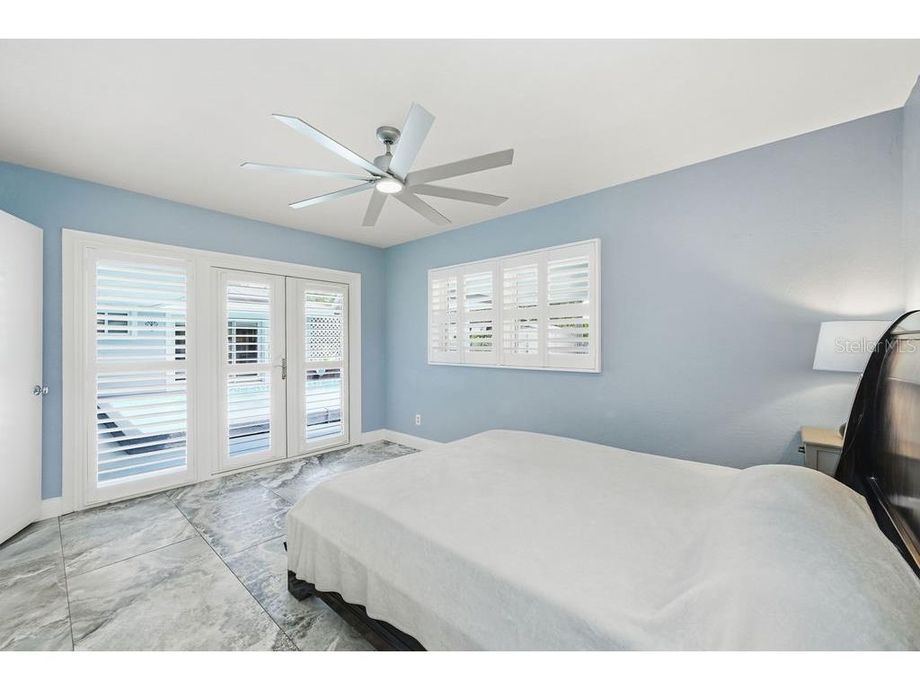 6901 17th Lane N Saint Petersburg FL 33702 A4690729 image29