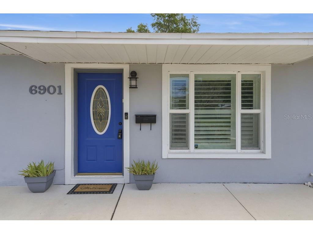 6901 17th Lane N Saint Petersburg FL 33702 A4690729 image3
