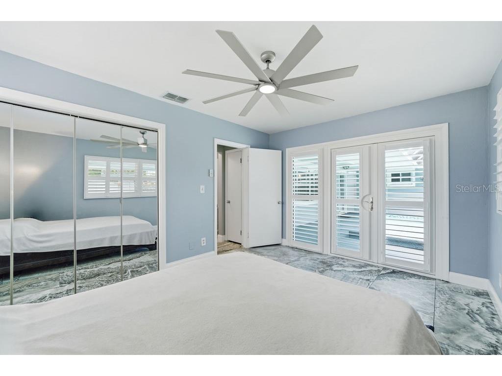 6901 17th Lane N Saint Petersburg FL 33702 A4690729 image30