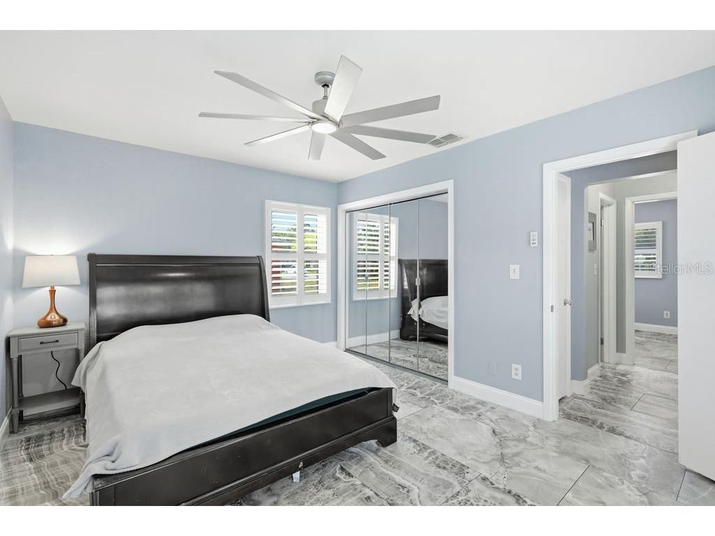 6901 17th Lane N Saint Petersburg FL 33702 A4690729 image31