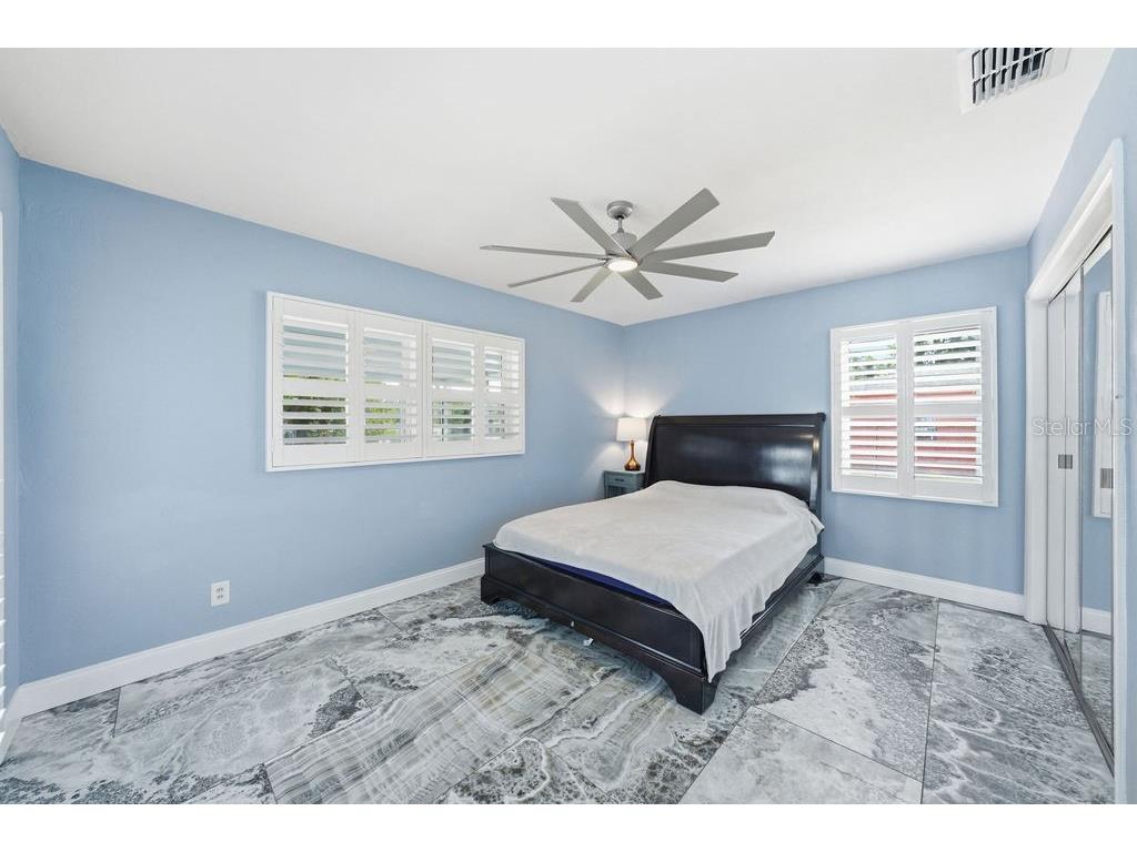 6901 17th Lane N Saint Petersburg FL 33702 A4690729 image32