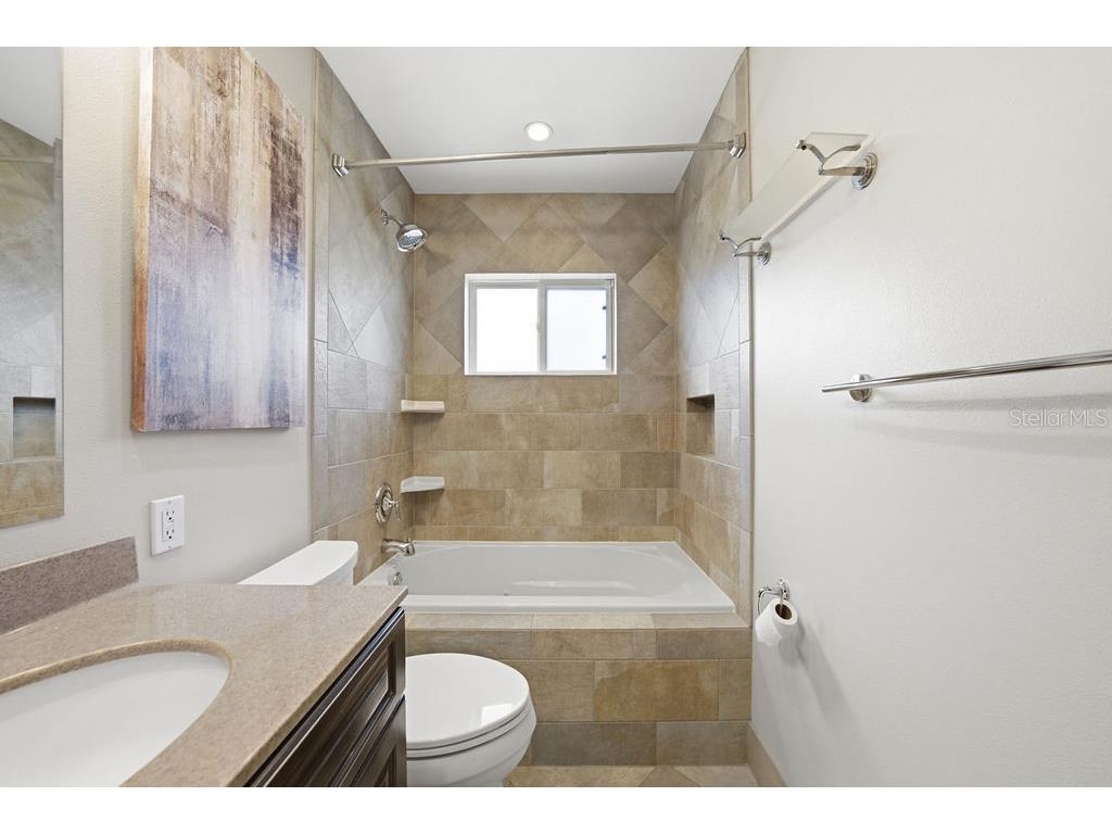 6901 17th Lane N Saint Petersburg FL 33702 A4690729 image33