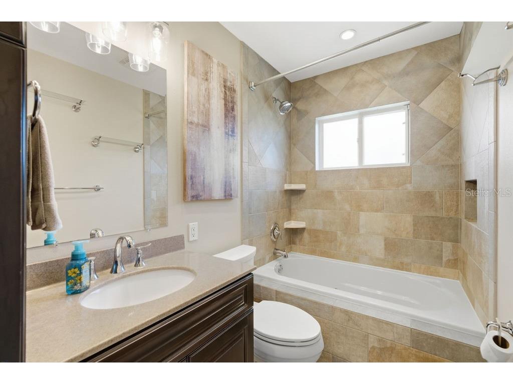 6901 17th Lane N Saint Petersburg FL 33702 A4690729 image34