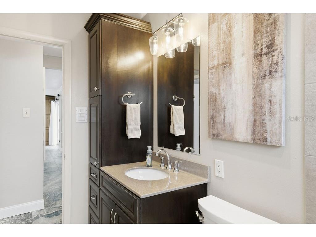 6901 17th Lane N Saint Petersburg FL 33702 A4690729 image35
