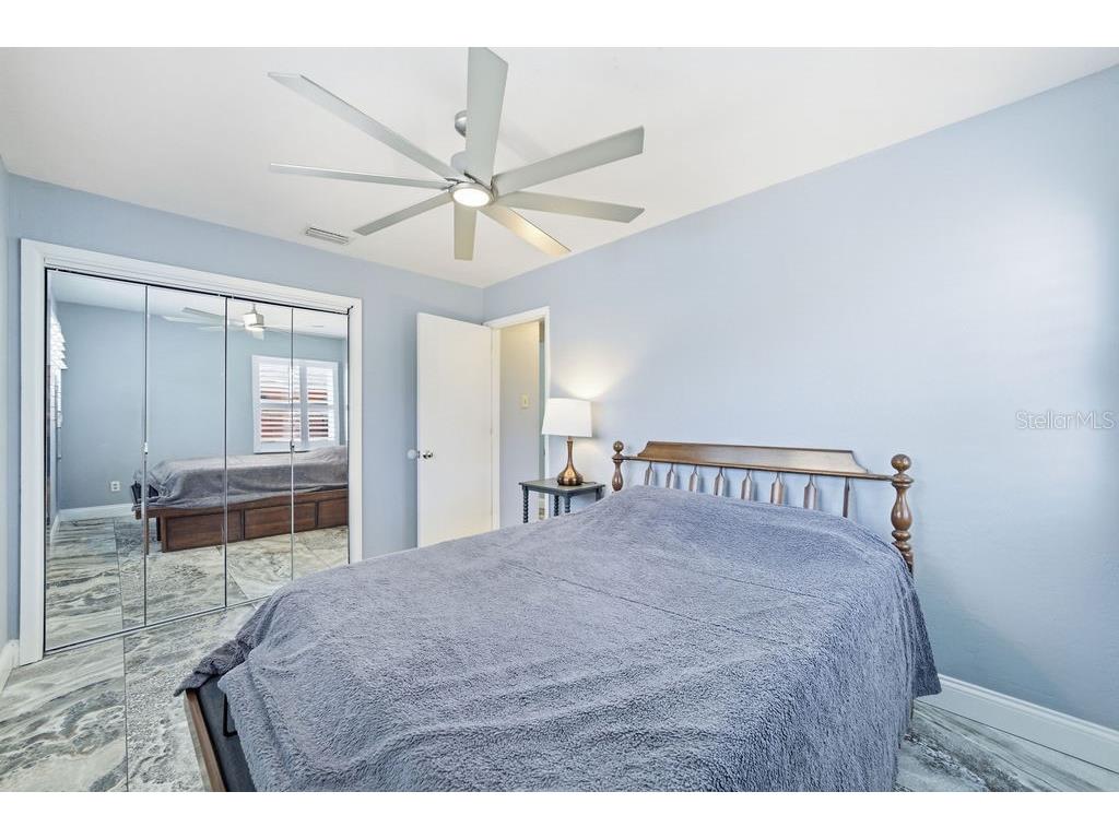 6901 17th Lane N Saint Petersburg FL 33702 A4690729 image36