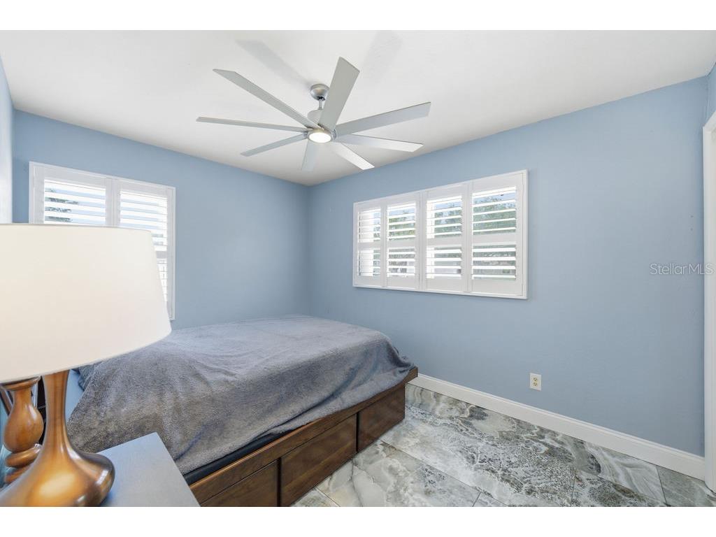 6901 17th Lane N Saint Petersburg FL 33702 A4690729 image37