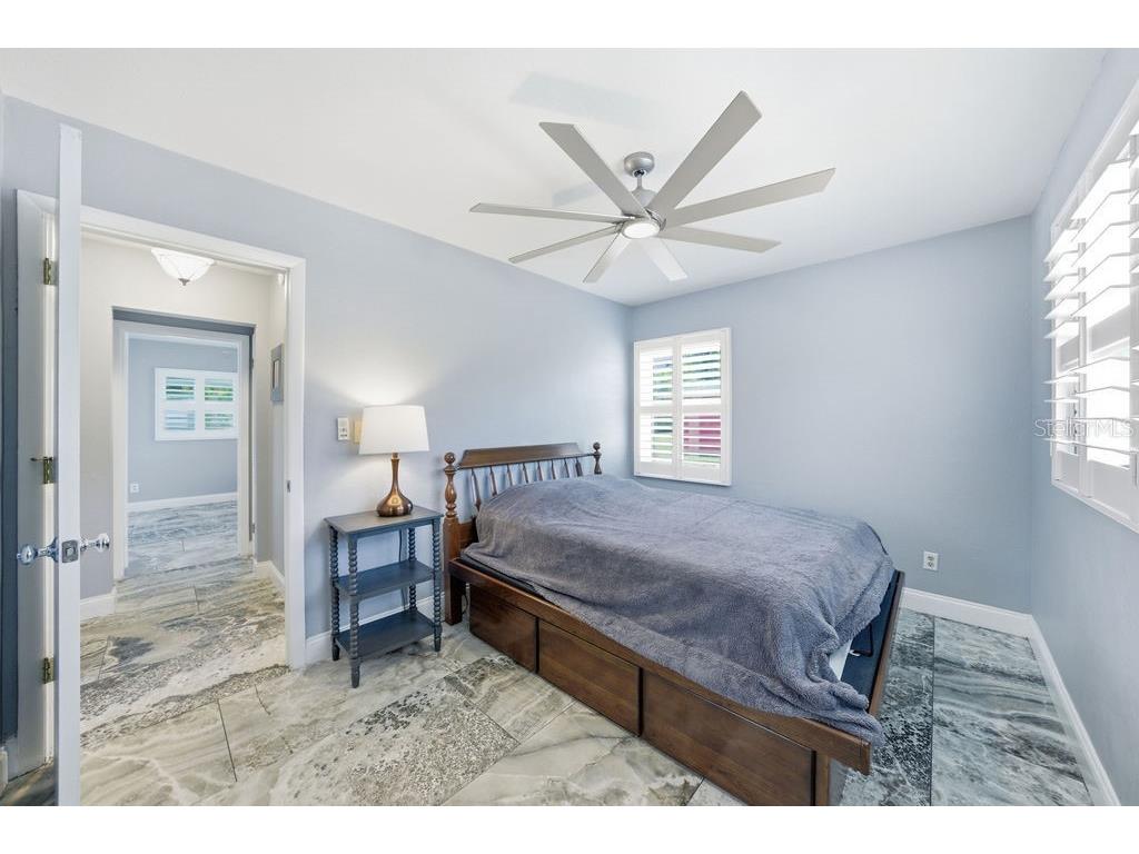 6901 17th Lane N Saint Petersburg FL 33702 A4690729 image38