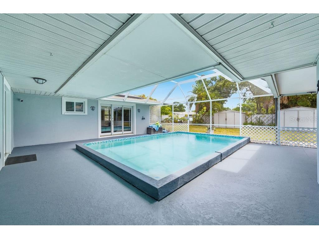 6901 17th Lane N Saint Petersburg FL 33702 A4690729 image39
