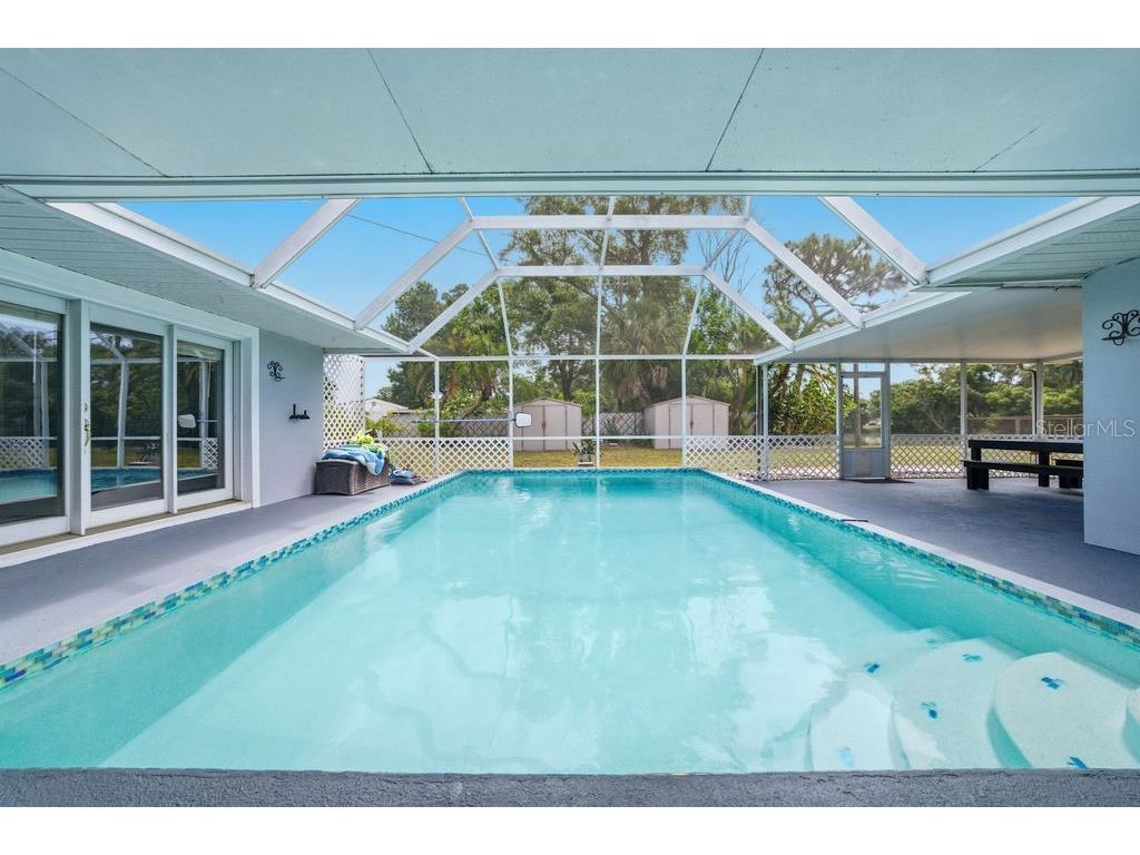 6901 17th Lane N Saint Petersburg FL 33702 A4690729 image4