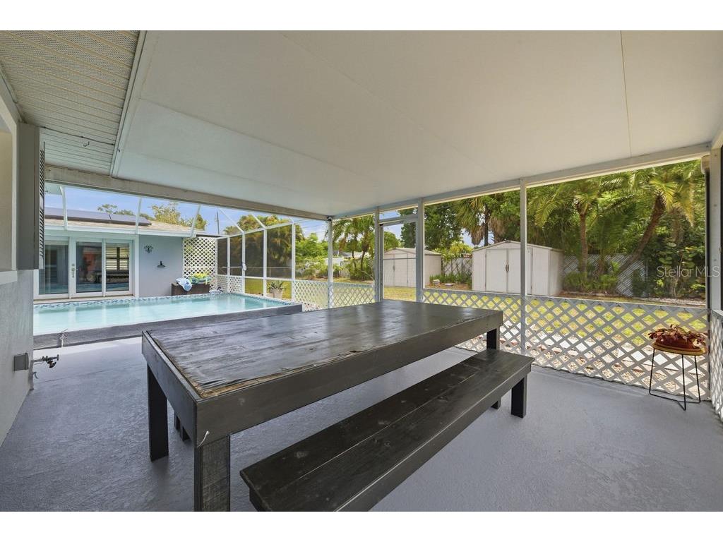 6901 17th Lane N Saint Petersburg FL 33702 A4690729 image40