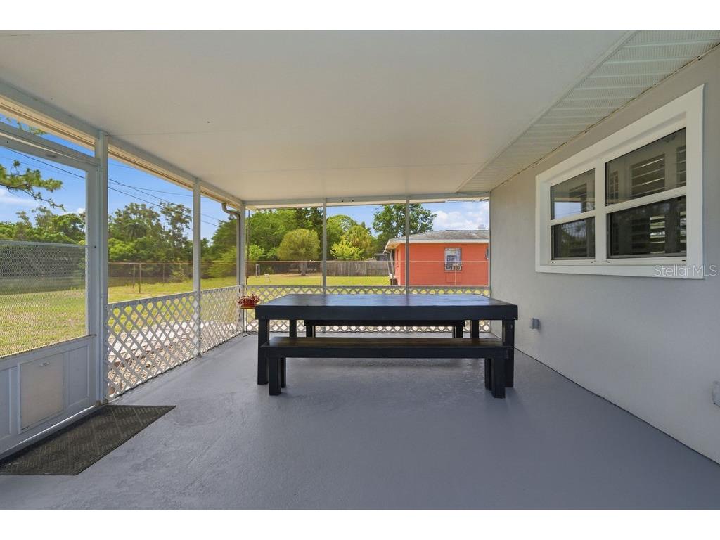 6901 17th Lane N Saint Petersburg FL 33702 A4690729 image41