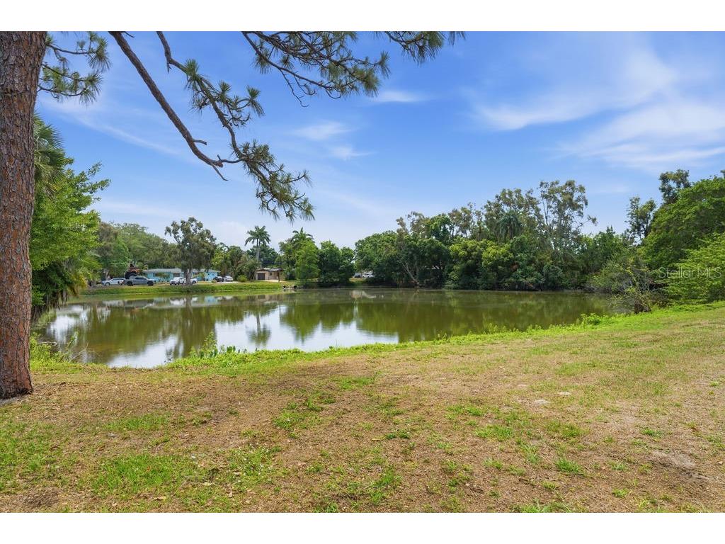 6901 17th Lane N Saint Petersburg FL 33702 A4690729 image42