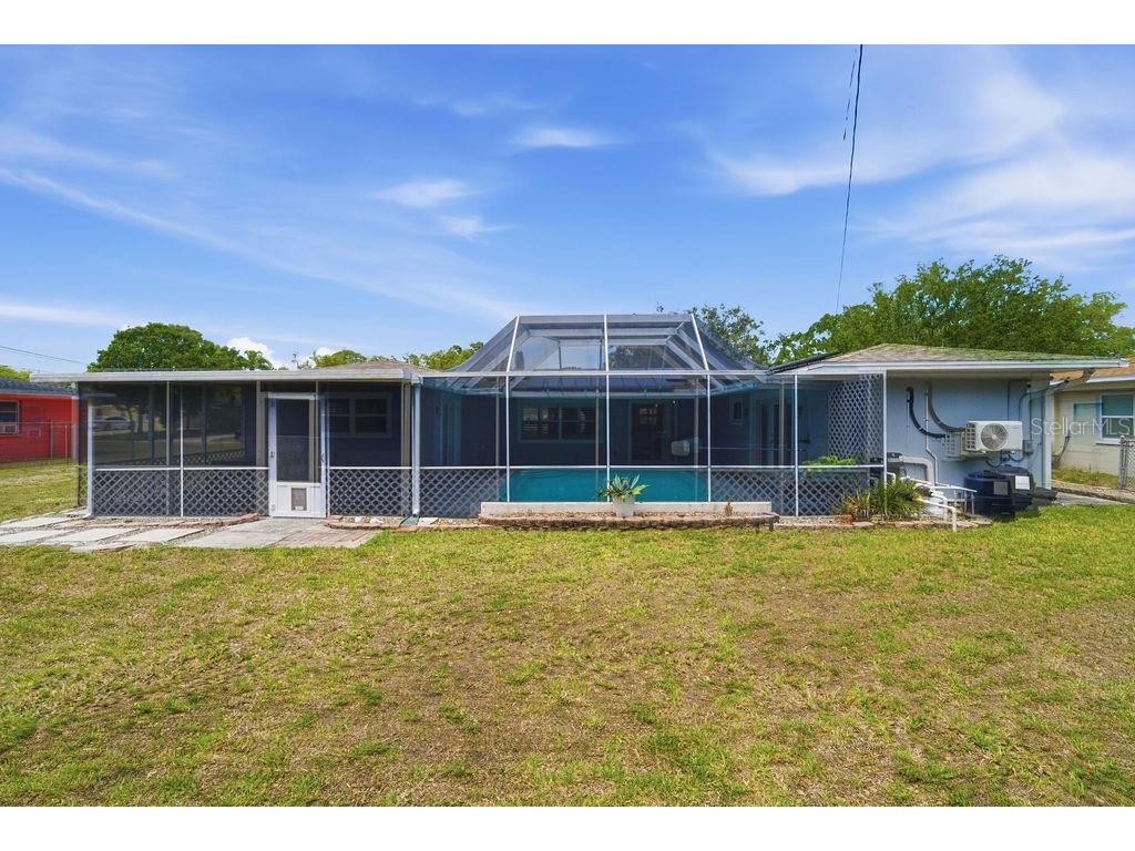 6901 17th Lane N Saint Petersburg FL 33702 A4690729 image43