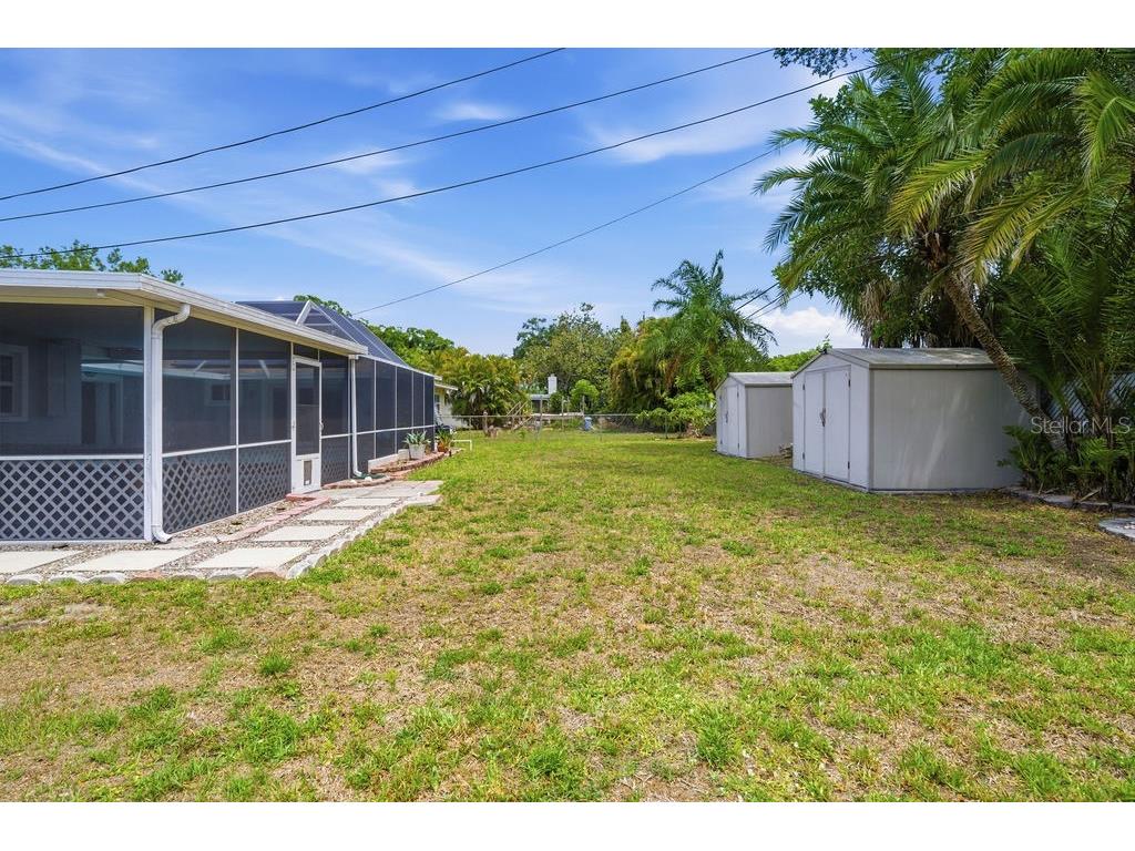 6901 17th Lane N Saint Petersburg FL 33702 A4690729 image44
