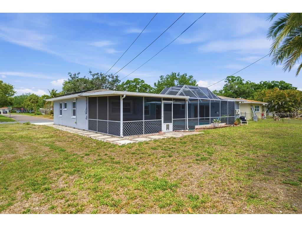 6901 17th Lane N Saint Petersburg FL 33702 A4690729 image45