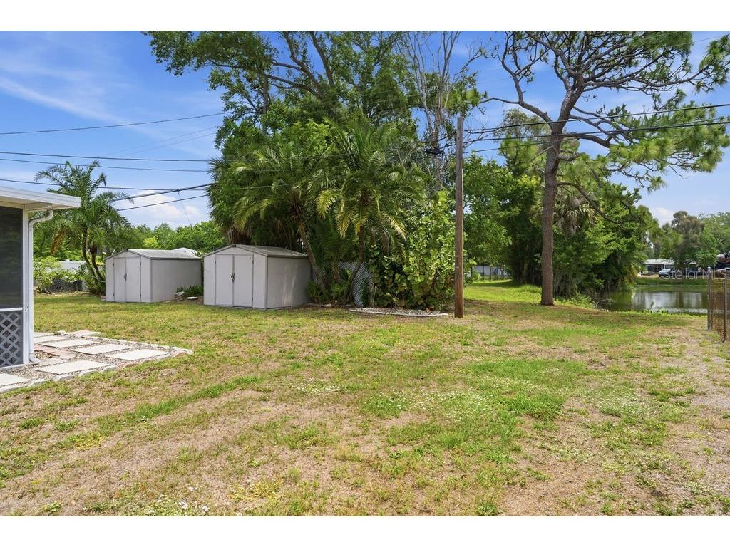 6901 17th Lane N Saint Petersburg FL 33702 A4690729 image46