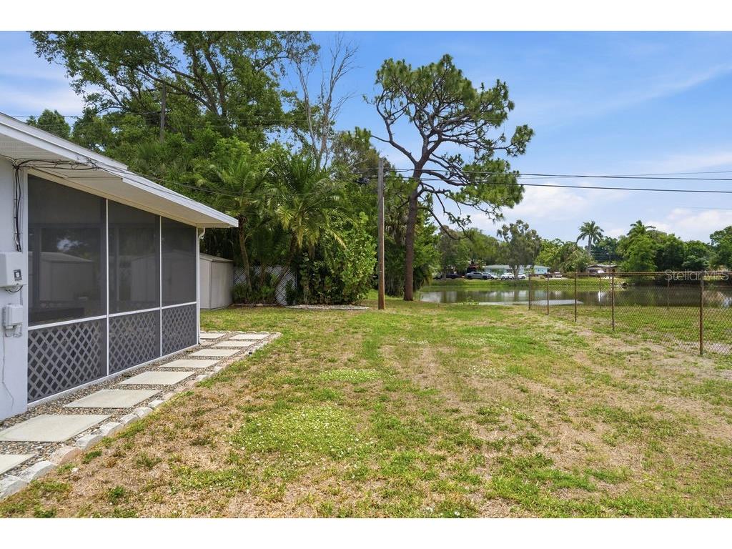 6901 17th Lane N Saint Petersburg FL 33702 A4690729 image47