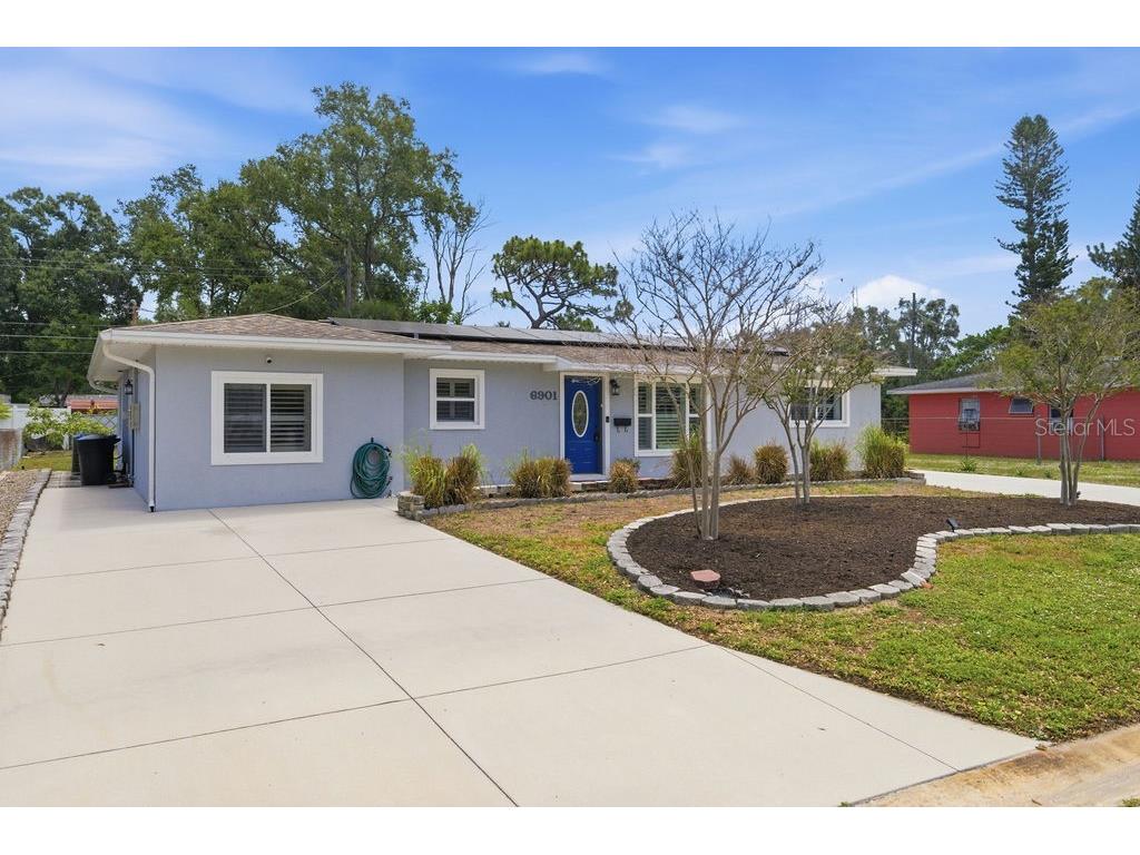 6901 17th Lane N Saint Petersburg FL 33702 A4690729 image48