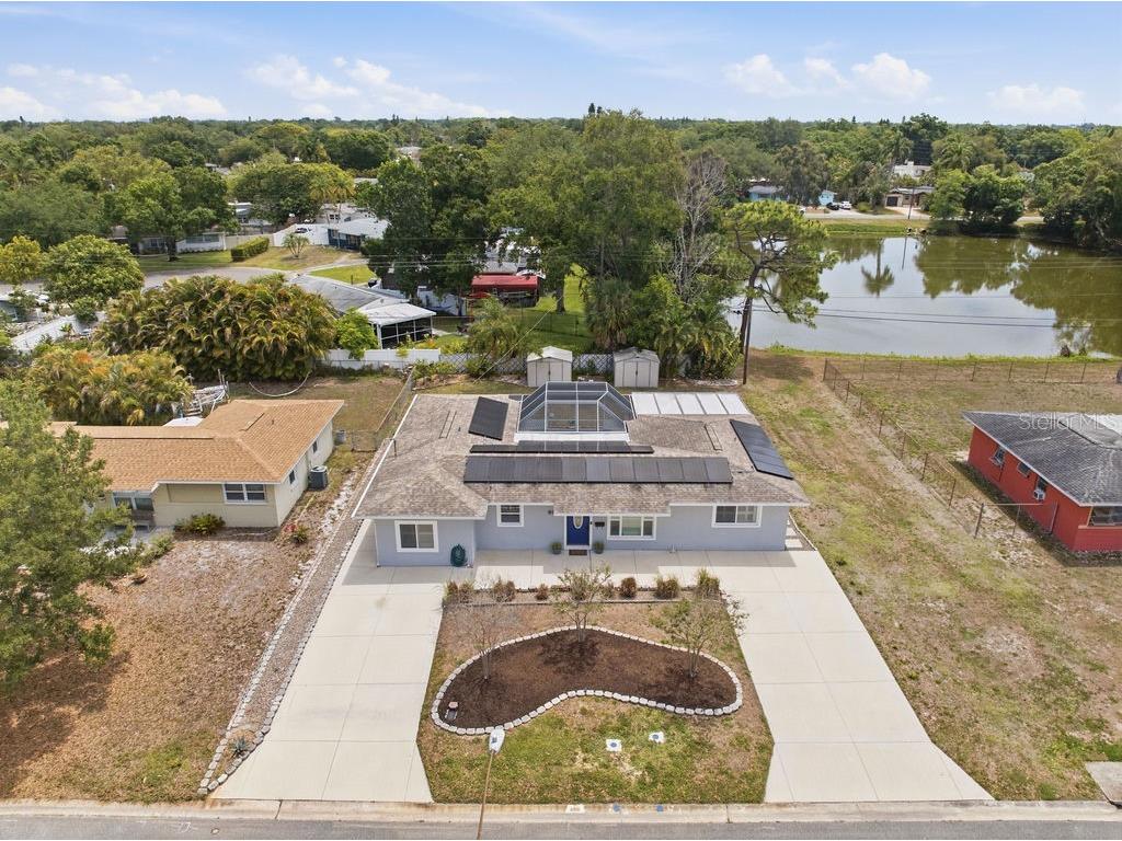 6901 17th Lane N Saint Petersburg FL 33702 A4690729 image49