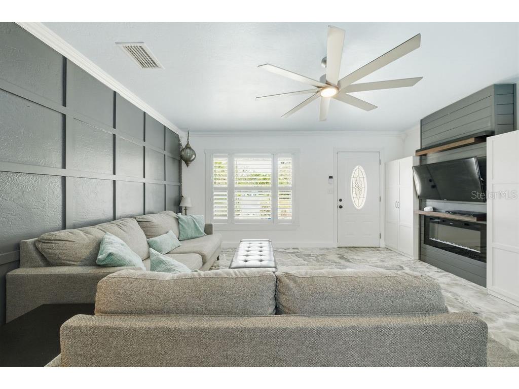 6901 17th Lane N Saint Petersburg FL 33702 A4690729 image5