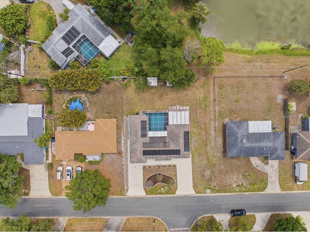 6901 17th Lane N Saint Petersburg FL 33702 A4690729 image50