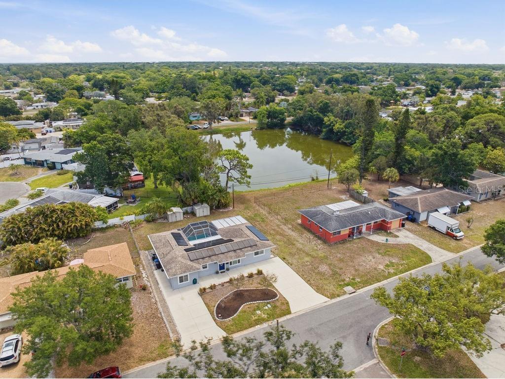 6901 17th Lane N Saint Petersburg FL 33702 A4690729 image51