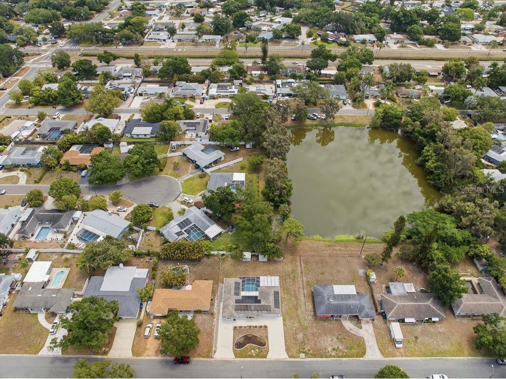 6901 17th Lane N Saint Petersburg FL 33702 A4690729 image52