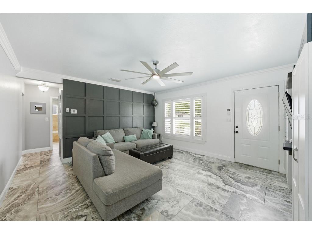6901 17th Lane N Saint Petersburg FL 33702 A4690729 image6