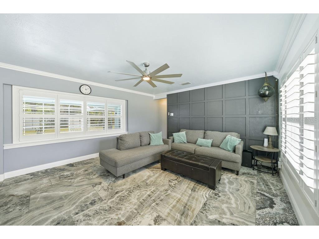 6901 17th Lane N Saint Petersburg FL 33702 A4690729 image7