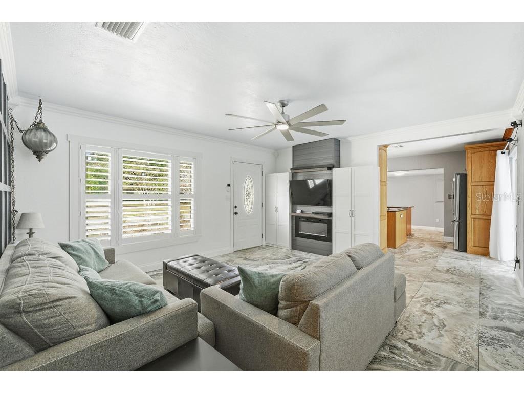 6901 17th Lane N Saint Petersburg FL 33702 A4690729 image8