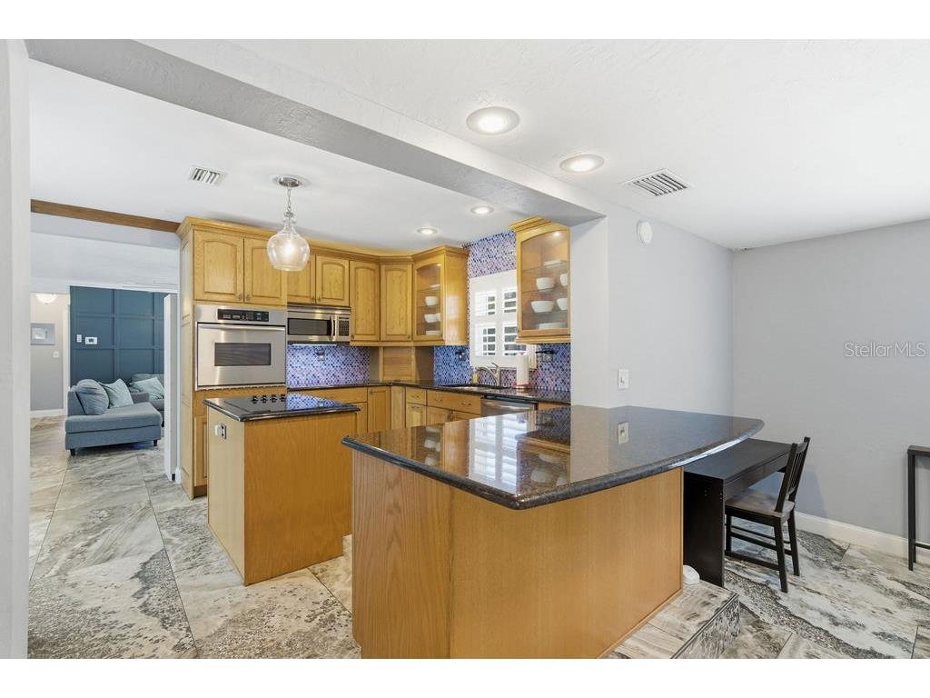 6901 17th Lane N Saint Petersburg FL 33702 A4690729 image9