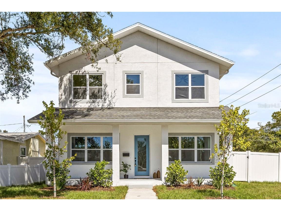 6901 3rd Avenue N Saint Petersburg FL 33710 TB8436496 image1