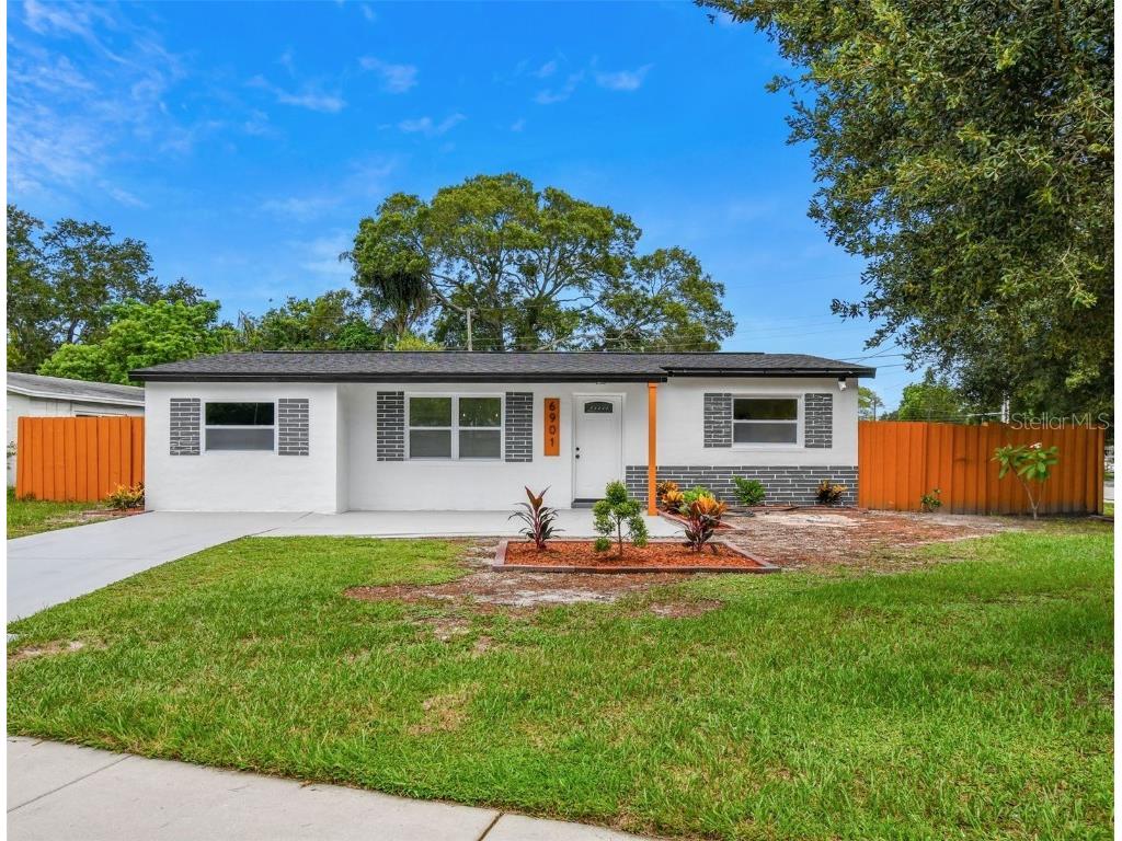 6901 78th Avenue N Pinellas Park FL 33781 T3463119 image1