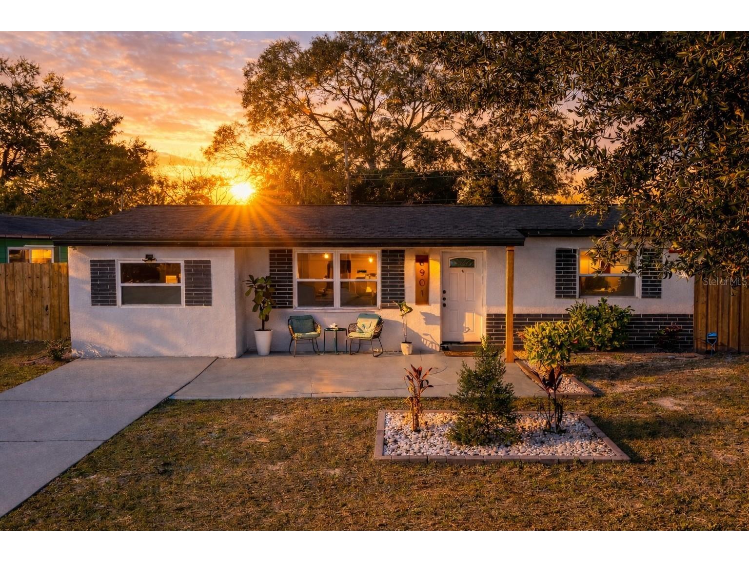 6901 78th Avenue N Pinellas Park FL 33781 TB8463573 image1