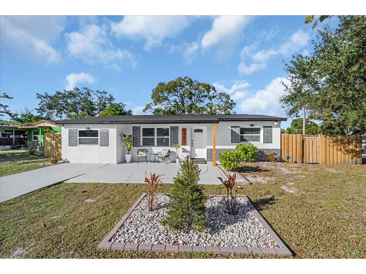 6901 78th Avenue N Pinellas Park FL 33781 TB8463573 image10