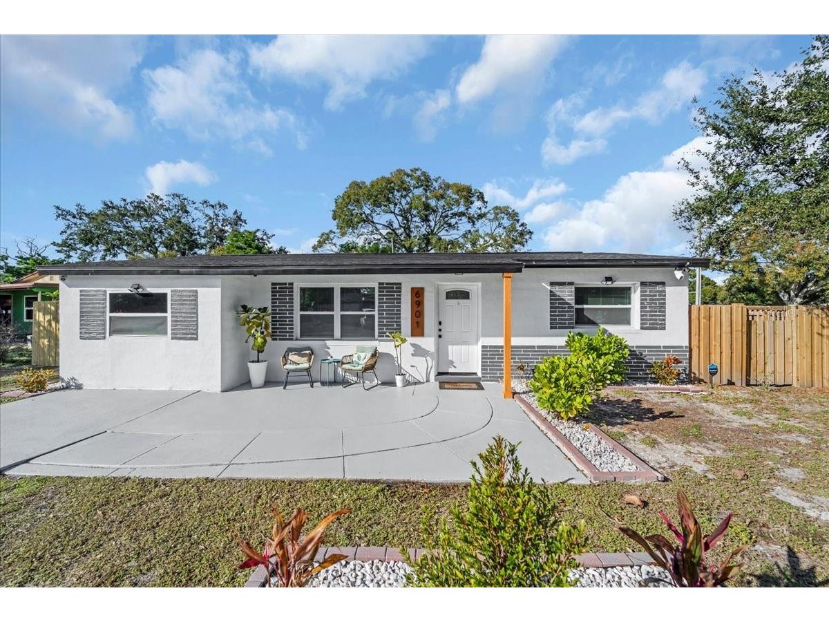 6901 78th Avenue N Pinellas Park FL 33781 TB8463573 image11