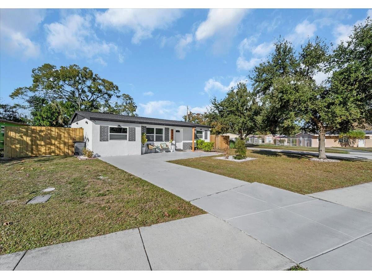 6901 78th Avenue N Pinellas Park FL 33781 TB8463573 image12
